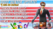 Jailbreak rb battles