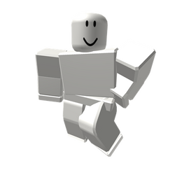 Toy Animation Pack - Roblox