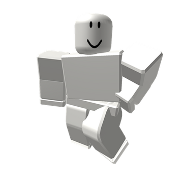 Stylish Walk - Roblox