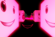 Elite Smiler