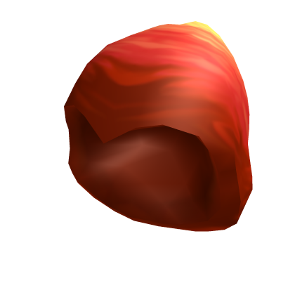 Phoenix Hood Roblox Wiki Fandom - phoenix hood roblox wiki fandom roblox orange hoodie Phoenix Hood Roblox Wiki Fandom - roblox orange hoodie