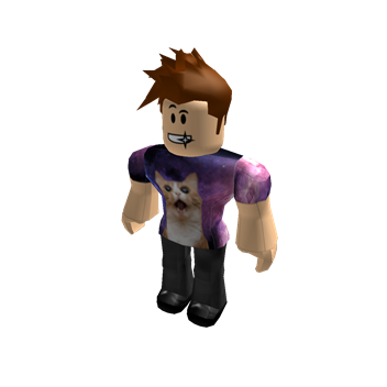 Community Pokediger1 Roblox Wikia Fandom - roblox pokediger1 assassin