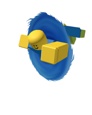 Portal Noob Roblox Wiki Fandom - portal noob roblox wiki fandom noob roblox wiki Portal Noob Roblox Wiki Fandom - noob roblox wiki