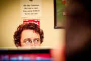 PortraitBig-5.jpg
