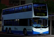 70A