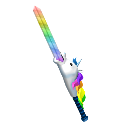 Rainbowrath The Avenger Roblox Wiki Fandom - double rainbow roblox