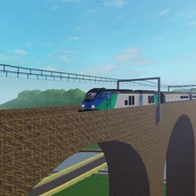 Community Charlie Rbx Stepford County Railway Roblox Wikia Fandom - community charlie rbx stepford county v14 stepford county railway roblox Community Charlie Rbx Stepford County Railway Roblox Wikia Fandom - v14 stepford county railway roblox