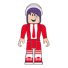 https://static.wikia.nocookie.net/roblox/images/7/77/Roblox_High_School_2_Girl_Mascot.png/revision/latest/scale-to-width-down/100?cb=20200130045302