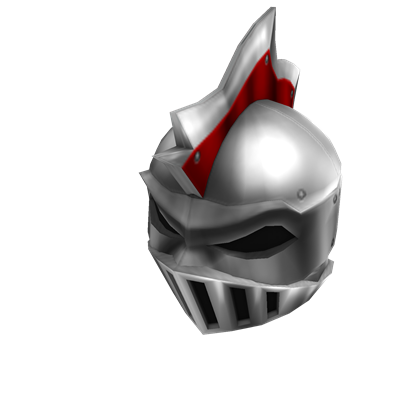 Category Hats Roblox Wikia Fandom - rooster mask roblox