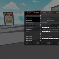 Shift Lock Roblox Wikia Fandom - shift lock roblox wikia fandom how to do shift lock on roblox tower of hell Shift Lock Roblox Wikia Fandom - how to do shift lock on roblox tower of hell