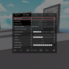 Shift Lock Roblox Wikia Fandom - shift lock roblox wikia fandom como poner caras a tu avatar de roblox sin robux roblox redeem Shift Lock Roblox Wikia Fandom - como poner caras a tu avatar de roblox sin robux roblox redeem