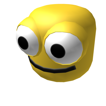 Stare Roblox Wiki Fandom - roblox yellow head png