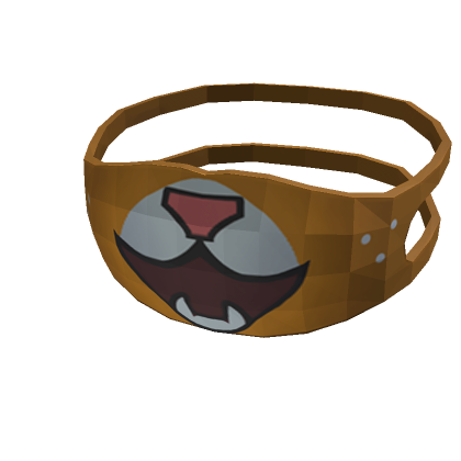 Surprised Cat Face Mask Roblox Wiki Fandom - cat face code roblox