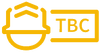 TBCIcon.png