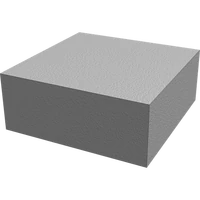Catalog The Void Star Gift Box Roblox Wikia Fandom - catalog the void star gift box roblox teal void star roblox Catalog The Void Star Gift Box Roblox Wikia Fandom - teal void star roblox