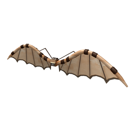 Catalog The Wings Of Imagination Roblox Wikia Fandom - catalog the wings of imagination rainbow wings roblox wings code png image transparent Catalog The Wings Of Imagination Roblox Wikia Fandom - rainbow wings roblox wings code png image transparent