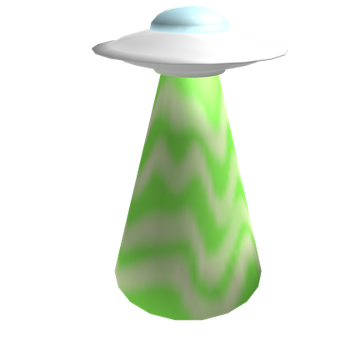 UFO | Roblox Wiki | Fandom