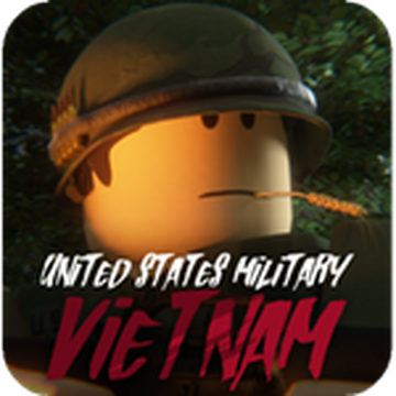 United States Military 1960s Roblox Wiki Fandom - roblox vietnam war meme
