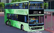 98E