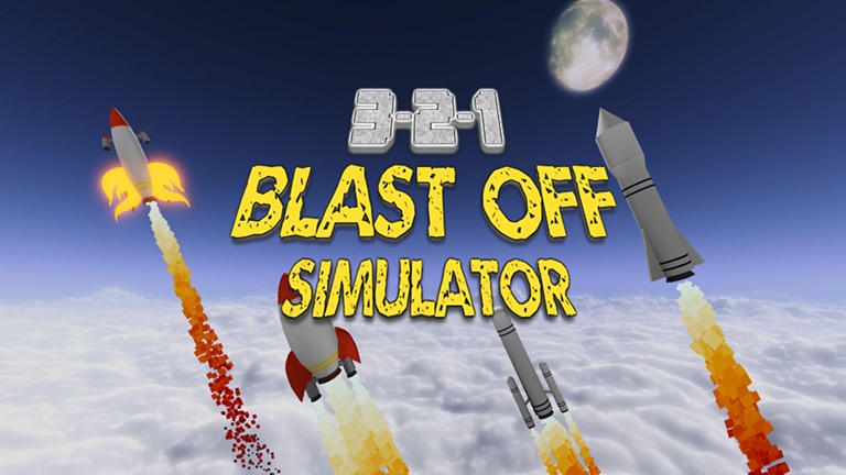 Community Mrchopface 3 2 1 Blast Off Simulator Roblox Wikia Fandom - roblox twitter codes for rocket simulator