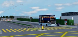 AC Ng Sik Road 20250802