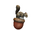 Acorn Backpack