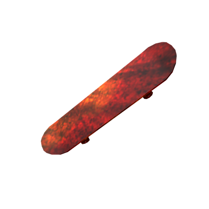 Category Retextures Roblox Wikia Fandom - category retextures roblox wikia fandom category retextures roblox wikia fandom Category Retextures Roblox Wikia Fandom - category retextures roblox wikia fandom