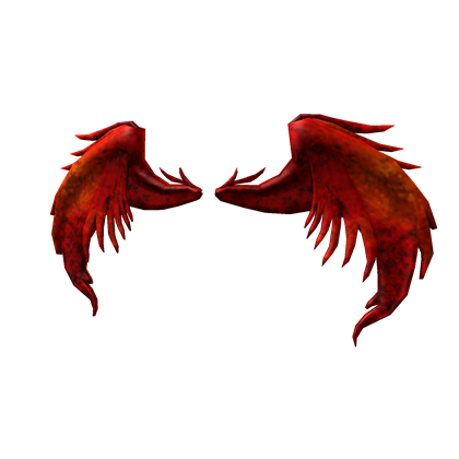 Category Wings Roblox Wikia Fandom - commander crows wings roblox red wings png image