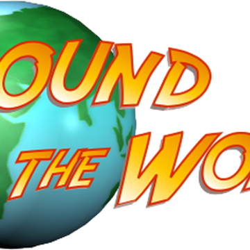 Around The World Roblox Wikia Fandom - universe 2016 roblox wikia fandom