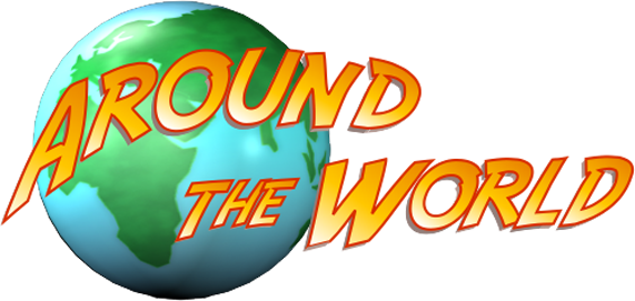 Around The World Roblox Wikia Fandom - roblox events giveaway