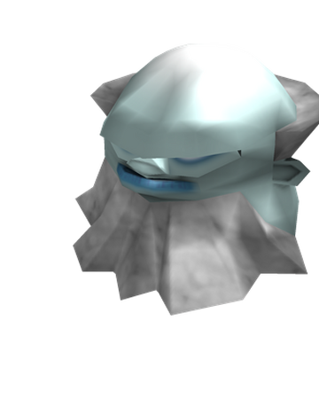 Bitter Chill Guardian Of All Ice Roblox Wiki Fandom - ice roblox character