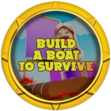 Badge Badge.png