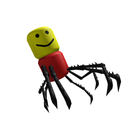 Category Items Obtained In The Avatar Shop Roblox Wikia Fandom - horde of attack crabs roblox