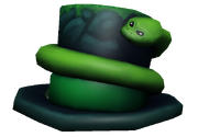 Celtic Snake Top Hat.png