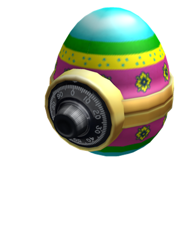 Catalog Combo Egg Of Trolllolol Roblox Wikia Fandom - roblox egg roblox wikia fandom