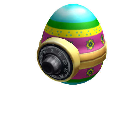 Catalog Combo Egg Of Trolllolol Roblox Wikia Fandom - egg hunt 2019 roblox egg combos