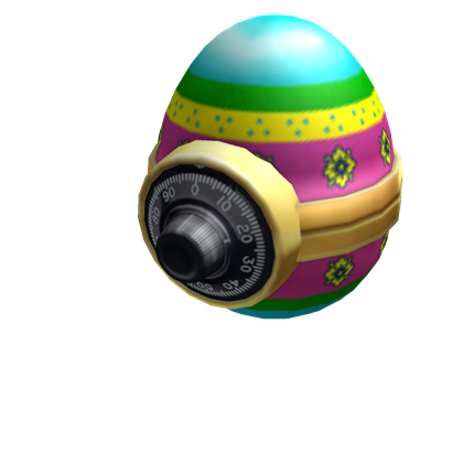 Catalog Combo Egg Of Trolllolol Roblox Wikia Fandom - combos for roblox free