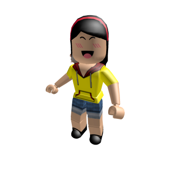 Community Dollasticdreams Roblox Wikia Fandom - dollastic roblox character