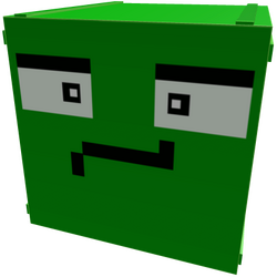 google play items roblox wiki fandom
