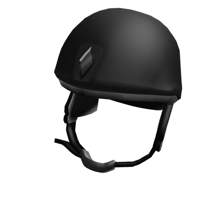 Category Town And City Items Roblox Wikia Fandom - epic bike helmet roblox