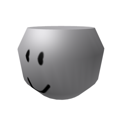 Fat Head Roblox Wiki Fandom - epic block head roblox wiki