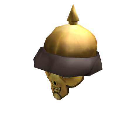Category Hats Roblox Wikia Fandom - golden finned knight roblox