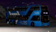 N52
