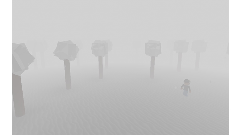 Category 2020 Games Roblox Wikia Fandom - category 2020 games roblox wikia fandom saysons funfair 20 r15 beta npc roblox Category 2020 Games Roblox Wikia Fandom - saysons funfair 20 r15 beta npc roblox