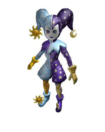 Jester Equinox Roblox Wikia Fandom - roblox joker hat