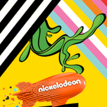 Kids Choice Awards 2018 Roblox Wikia Fandom - kids choice awards 2018 roblox wikia roblox kids choice awards event 2018 leaks Kids Choice Awards 2018 Roblox Wikia Fandom - roblox kids choice awards event 2018 leaks