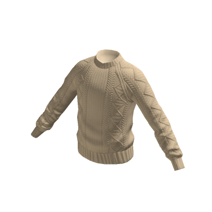 Sweater - Wikipedia