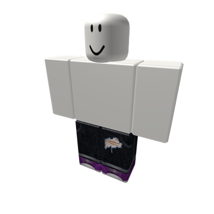 Lin's Face, Roblox Wiki