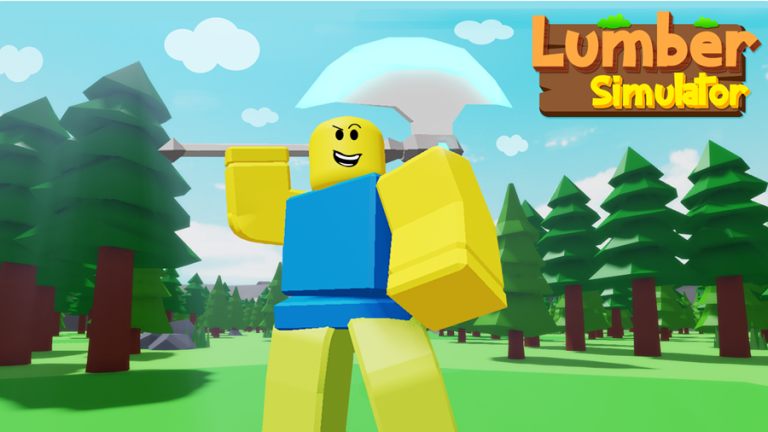 Ayo The Luobu Event Game included Funky Friday : r/funkyfridayroblox