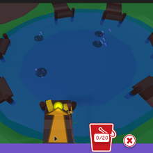 Meepcity Roblox Wikia Fandom - roblox meep city do baby meeps grow up